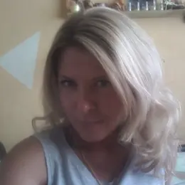 Катерина из Одинцова, ищу на сайте секс на одну ночь