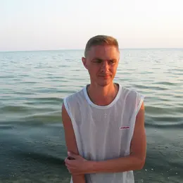 Я Сергей, 47, из Могилёва, ищу знакомство для регулярного секса