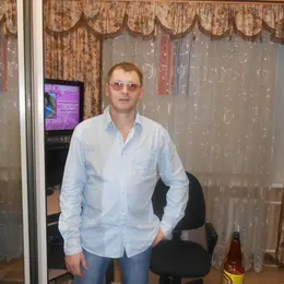 Парочка из Кореновска, мне 44, познакомлюсь для приятного времяпровождения