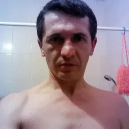 Я Алексей, 48, знакомлюсь для регулярного секса в Михайловске