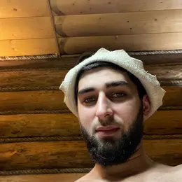 Я Ахмад, 26, знакомлюсь для секса на одну ночь в Краснозаводске