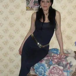 Татьяна из Николаева, ищу на сайте секс на одну ночь