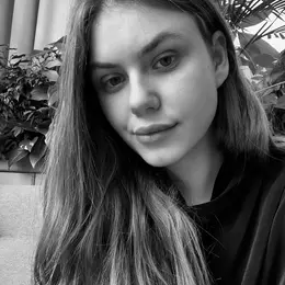 Я Мария, 19, знакомлюсь для общения в Киеве