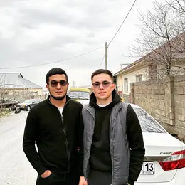 Диас из Алматы, ищу на сайте секс на одну ночь
