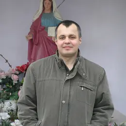 Я Олег, 54, знакомлюсь для секса на одну ночь в Вилючинске