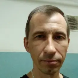 Я Денис, 43, знакомлюсь для регулярного секса в Красноярске