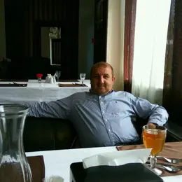 Я Николай, 45, знакомлюсь для регулярного секса в Валуйках
