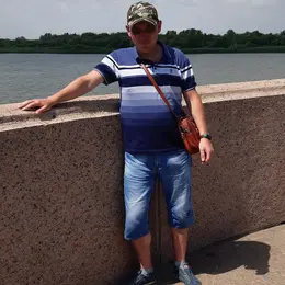 Я Алексей, 38, знакомлюсь для приятного времяпровождения в Дубне