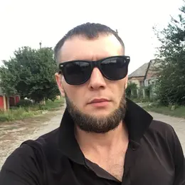 Я Дима, 35, знакомлюсь для регулярного секса в Славянске