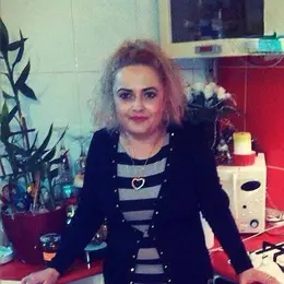 Я Karen, 42, из Бухарест, ищу знакомство