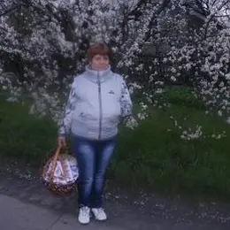 Я Марина, 39, знакомлюсь для регулярного секса в Донецке
