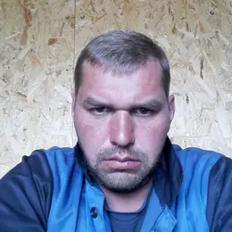 Я Василий, 43, знакомлюсь для регулярного секса в Буденновске