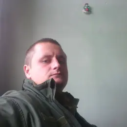 Андрей из Новоайдара, ищу на сайте секс на одну ночь