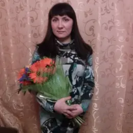 Милашка из Кирова, мне 42, познакомлюсь для секса на одну ночь