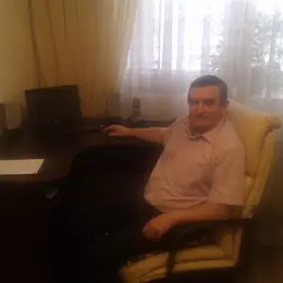 Мы Юрий, 61, знакомлюсь для регулярного секса в Москве