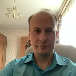 Я Алексей, 47, из Волоколамска, ищу знакомство для постоянных отношений