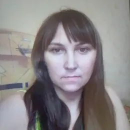 Я Виктория, 33, знакомлюсь для секса на одну ночь в Южно-Сахалинске
