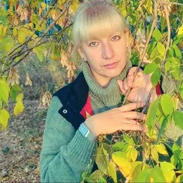 Мы Татьяна, 48, из Вышгорода, ищу знакомство для приятного времяпровождения