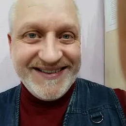 Я Игорь, 56, знакомлюсь для регулярного секса в Мурманске