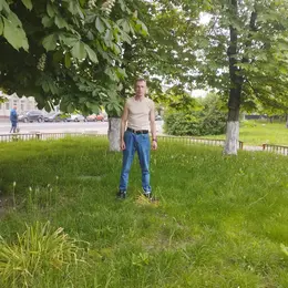 Олег из Минска, мне 52, познакомлюсь для регулярного секса