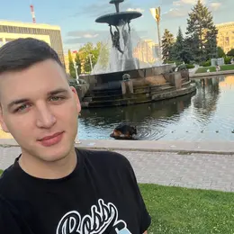 Егор из Новочеркасска, ищу на сайте секс на одну ночь