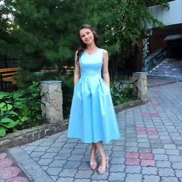 Я Анастасия, 24, знакомлюсь для регулярного секса в Казани