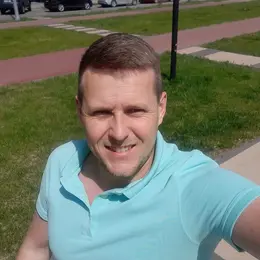 Я Евгений, 37, из Домодедова, ищу знакомство для регулярного секса