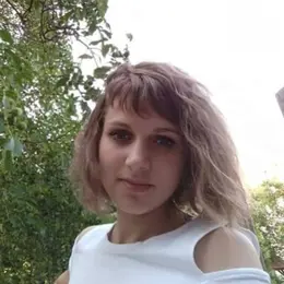 Я Sofia, 31, из Берлин, ищу знакомство