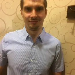 Вячеслав из Тихорецка, мне 41, познакомлюсь для виртуального секса