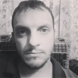 Виктор из Курска, ищу на сайте регулярный секс