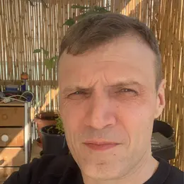 Я Алексей, 48, знакомлюсь для секса на одну ночь в Санкт-Петербурге