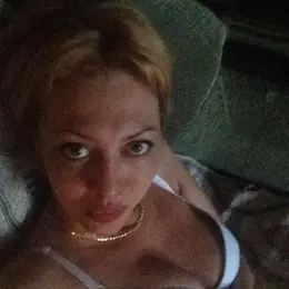 Я Алена, 41, из Раменского, ищу знакомство для регулярного секса