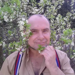 Я Владимир, 53, из Сергиева Посада, ищу знакомство для регулярного секса