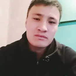 Я Ерлан, 27, из Кызылорды, ищу знакомство для регулярного секса