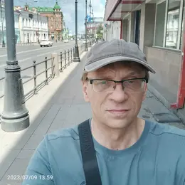 Андрей из Томска, ищу на сайте секс на одну ночь
