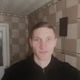 Я Иван, 27, из Смолевичей, ищу знакомство для секса на одну ночь