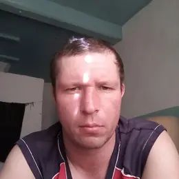 Я Serzh, 41, знакомлюсь для виртуального секса в Петровске-Забайкальском