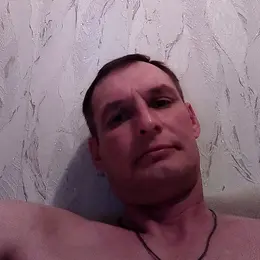 Я Андрей, 47, знакомлюсь для регулярного секса в Сернуре
