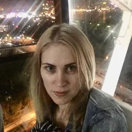 Я Ангелина, 35, из Звенигорода, ищу знакомство для общения