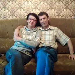 Мы Александр, 59, знакомлюсь для регулярного секса в Ульяновске