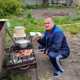 Я Алексей, 39, из Полоцка, ищу знакомство для регулярного секса