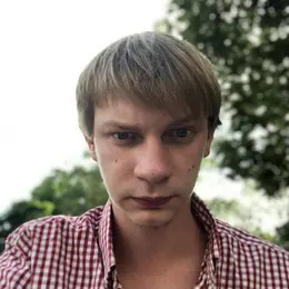 Я Nikita, 26, из Кропивницкого, ищу знакомство для виртуального секса
