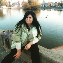 Я Irina, 32, из Липецка, ищу знакомство для регулярного секса