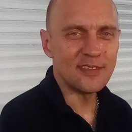 Я Владимир, 45, из Керчи, ищу знакомство для регулярного секса
