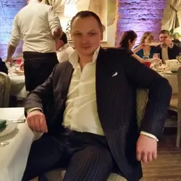 Мы Денис, 46, из Санкт-Петербурга, ищу знакомство для регулярного секса