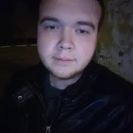 Я Алексей, 26, из Данкова, ищу знакомство для секса на одну ночь