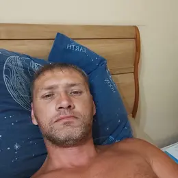 Артём из Новокузнецка, ищу на сайте секс на одну ночь