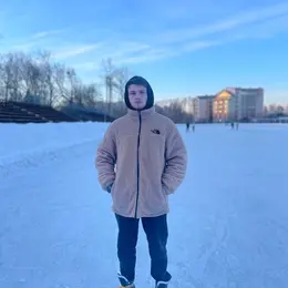 Я Макси, 23, знакомлюсь для регулярного секса в Барнауле
