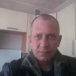 Я Серёжа, 50, из Саранска, ищу знакомство для регулярного секса