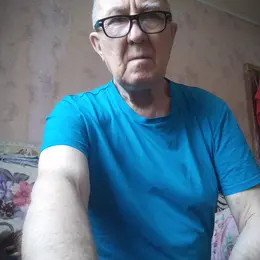 Я Евгений, 69, знакомлюсь для открытые отношения в Полевском